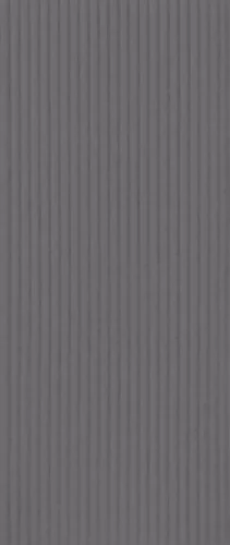 Charcoal
