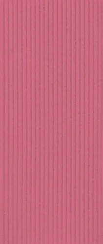 Subtle Red