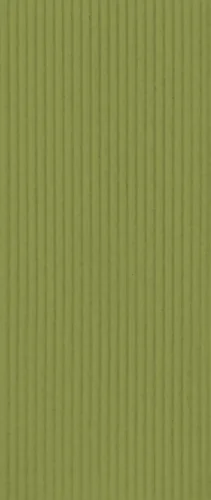 Grass