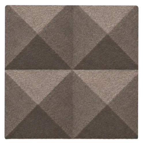 Bark