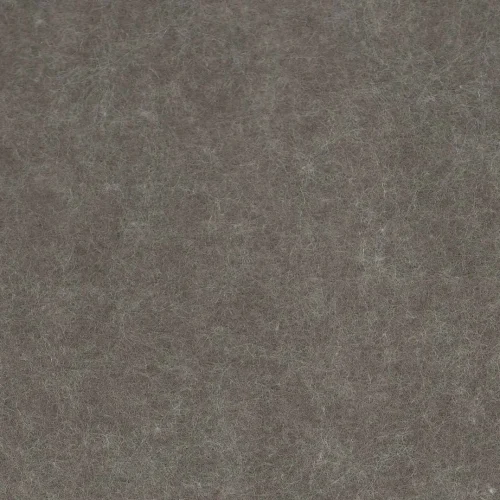 Bark 