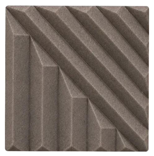 Bark 