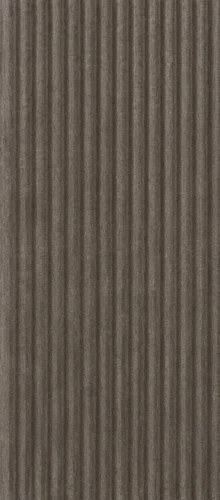 Bark 