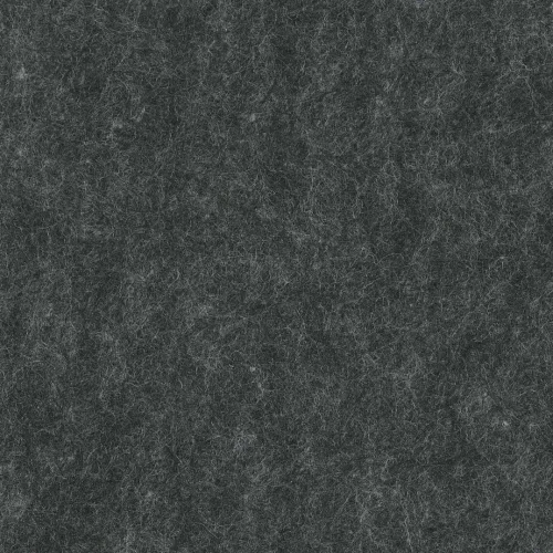 Charcoal 