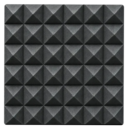 Charcoal 