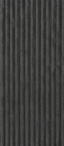 Charcoal