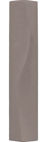 EBB Bark