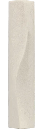EBB Cream