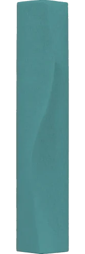 EBB Emerald