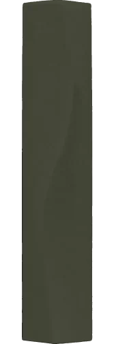 EBB Evergreen