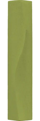EBB Grass