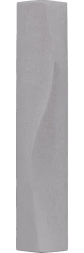 EBB Light Grey