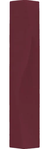 EBB Maroon