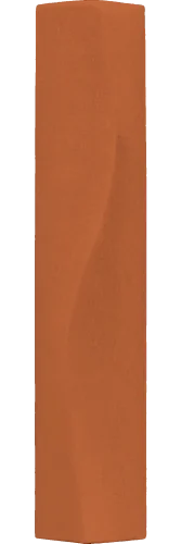 EBB Orange