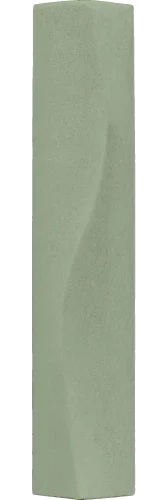 EBB Sage