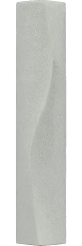 EBB Sea Salt