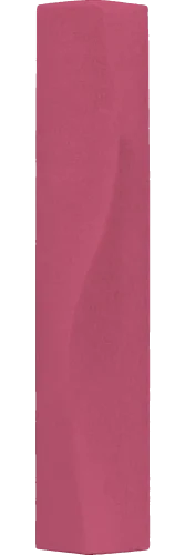 EBB Subtle Red