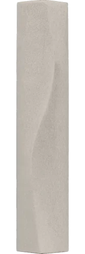 EBB Wheat