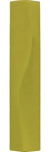 EBB mustard