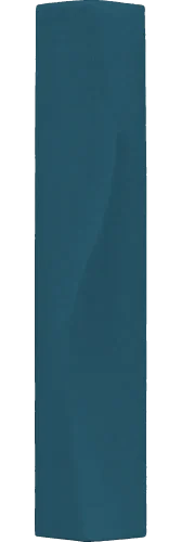 EBB navy