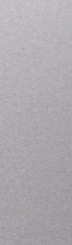 Sea Salt