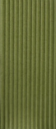 Grass