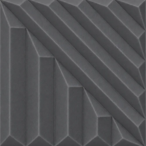 Charcoal