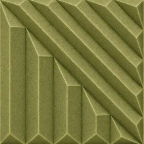 Grass