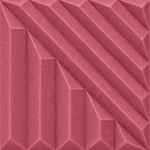 Subtle Red