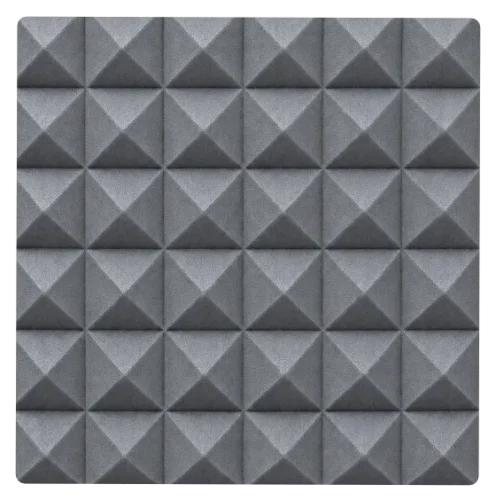 Medium Grey