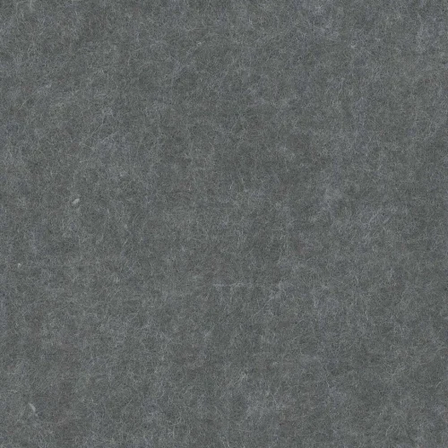 Medium Grey