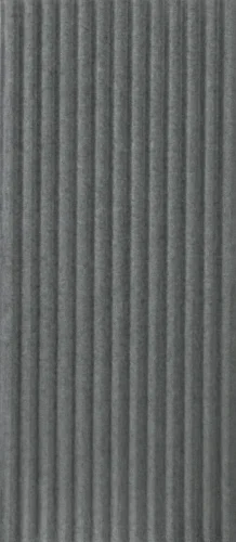Medium Grey