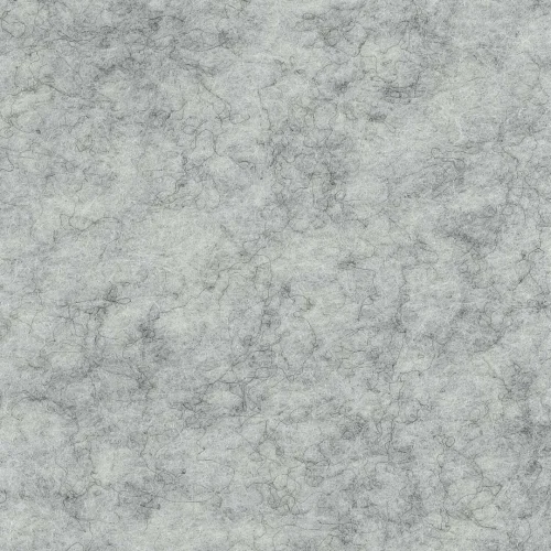 Mottled Grey 