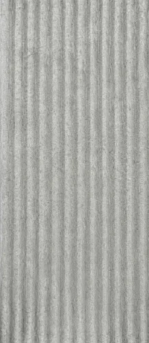 Mottled Grey 