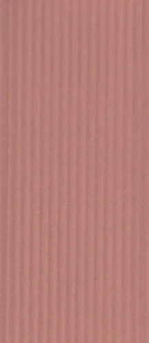 Subtle red