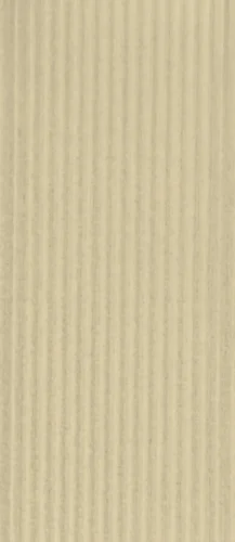 Wheat