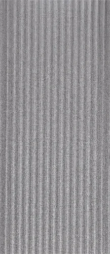Llight Grey