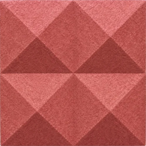 Subtle Red