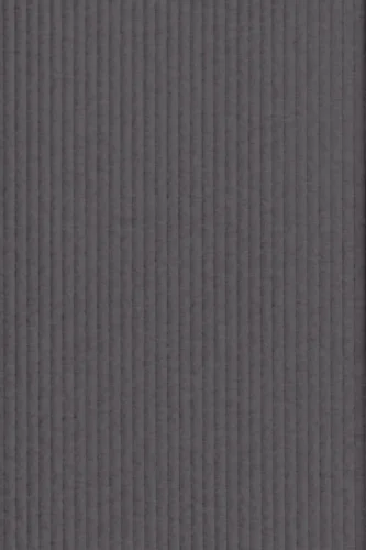 Charcoal