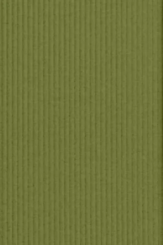 Grass