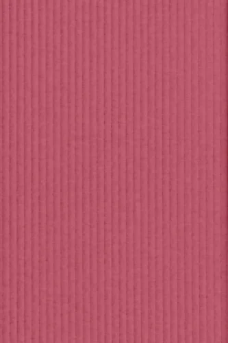 Subtle Red