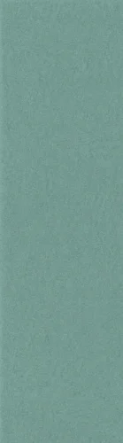 Sea Foam