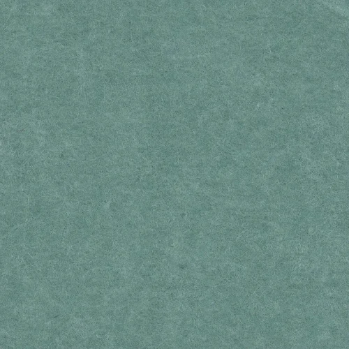 Sea Foam 
