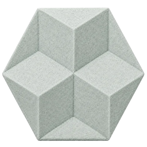 Sea Salt