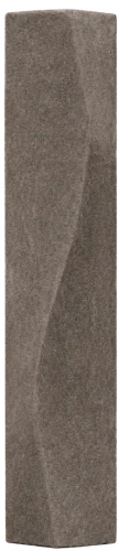 Bark