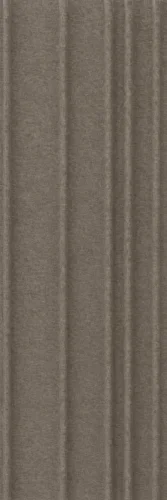 Bark  