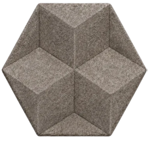 Bark