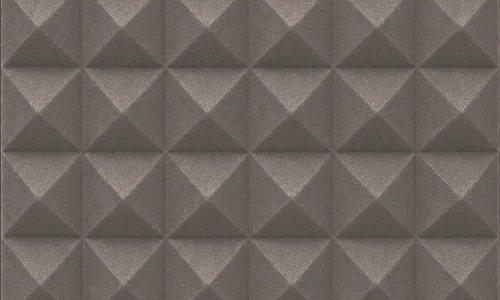 Bark