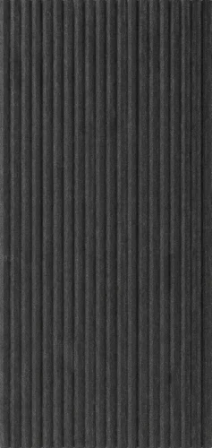 Charcoal