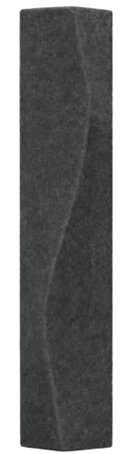 Charcoal 